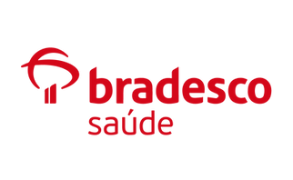 bradesco-saude