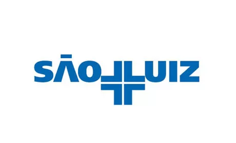 Hospital São Luiz