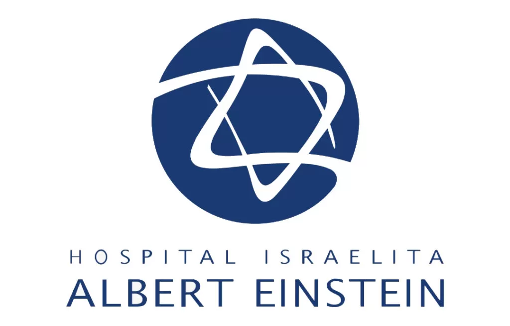 Hospital Albert Einstein