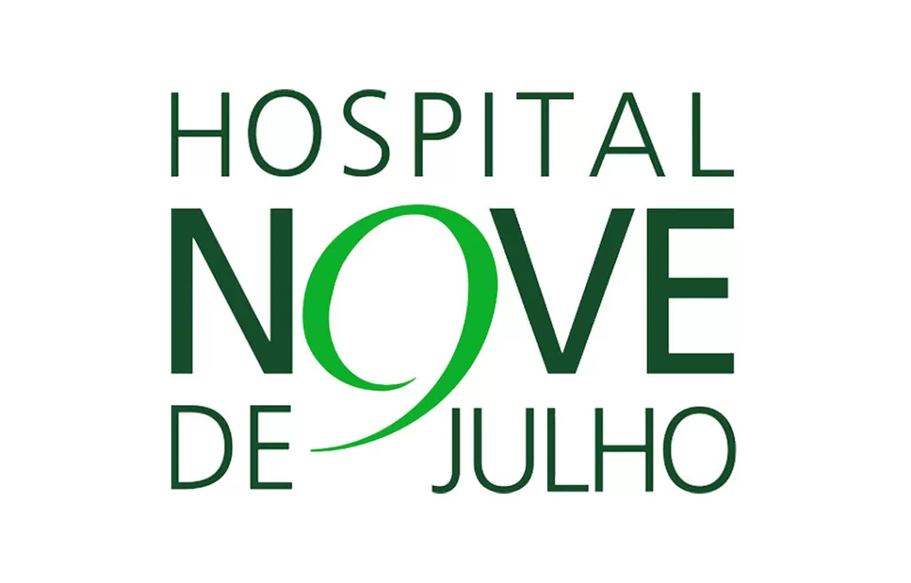 Hospital Nove de Julho