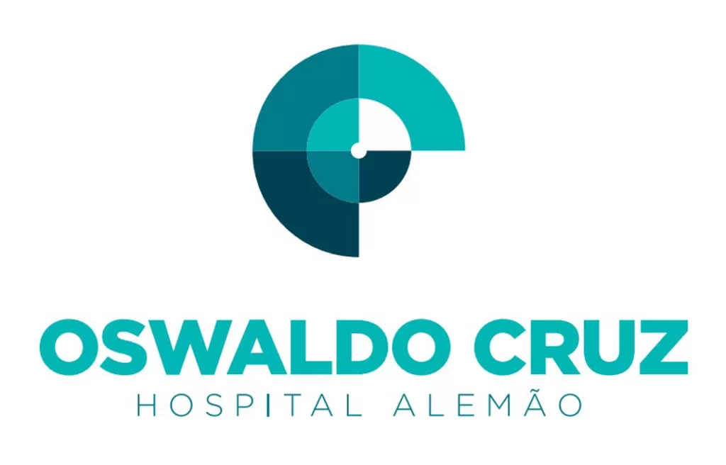 Hospital Oswaldo Cruz