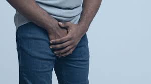 Câncer de Testículo