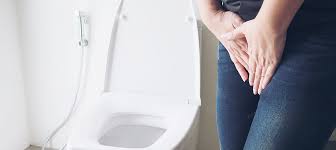 Infecções do Trato Urinário (ITU)