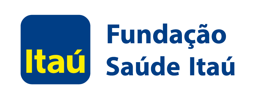 itau-saude