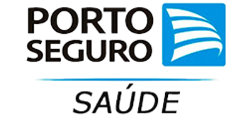 porto-seguro-saude