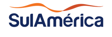 sul-america