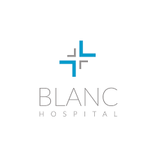 Hospital Blanc