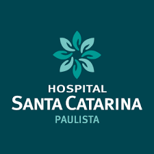 Hospital Santa Catarina