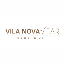 Hospital Vila Nova Star